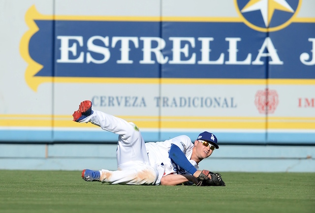 Joc-pederson-1